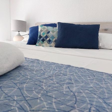 Sdh Apartments Alicante Zewnętrze zdjęcie