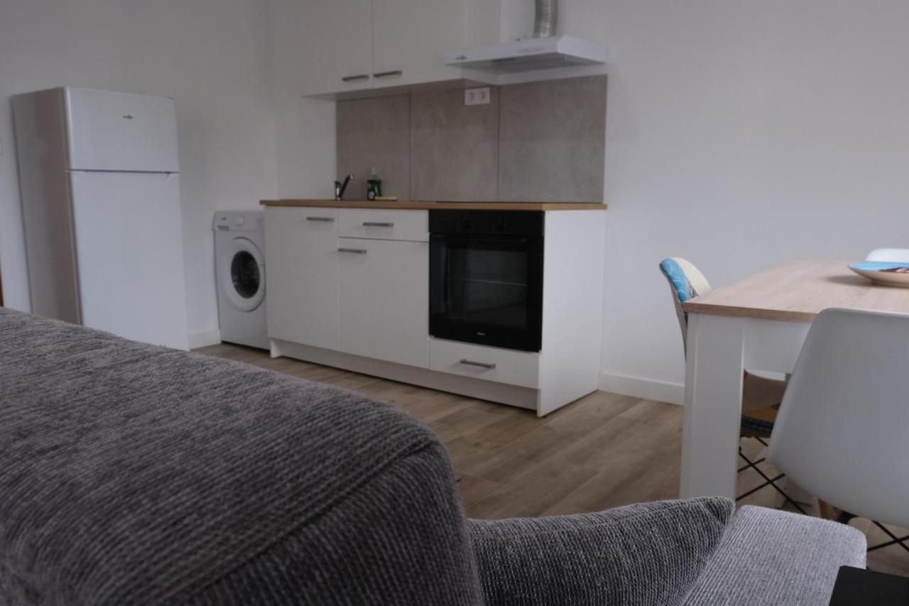 Sdh Apartments Alicante Zewnętrze zdjęcie