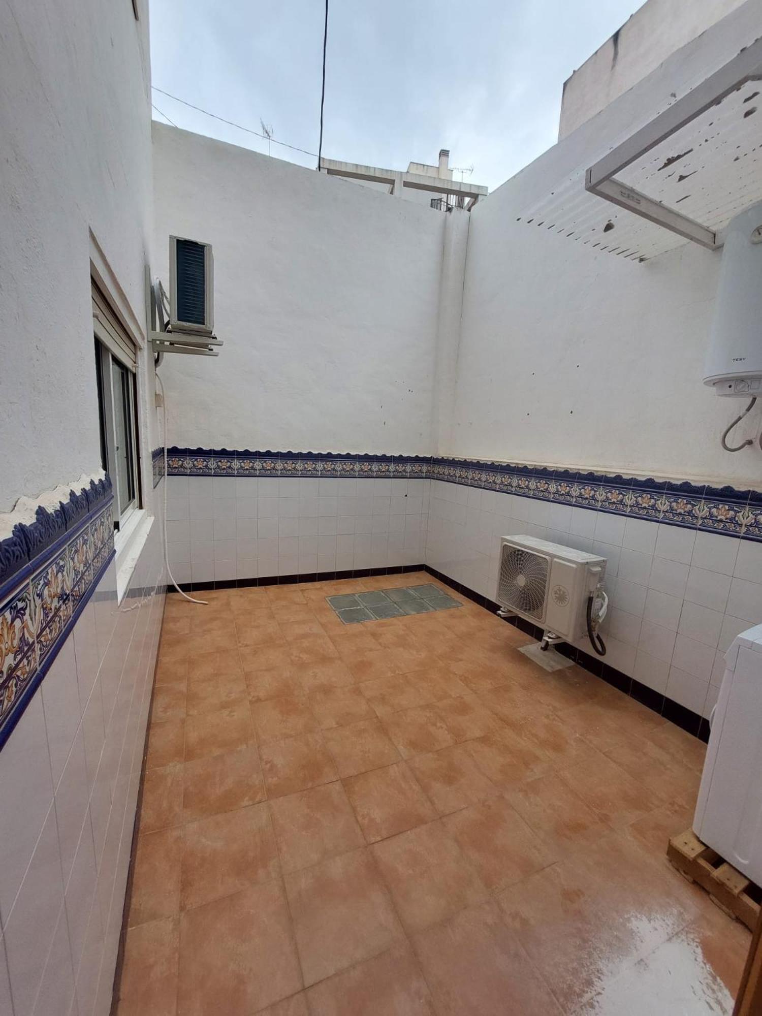 Sdh Apartments Alicante Pokój zdjęcie